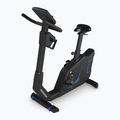 Horizon Fitness 5.0U stationary bike black 3