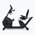 Horizon Fitness 5.0R stationary bike black 2