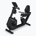 Horizon Fitness 5.0R stationary bike black 3