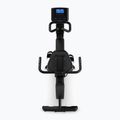 Horizon Fitness 5.0R stationary bike black 4