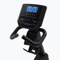 Horizon Fitness 5.0R stationary bike black 5
