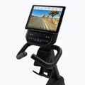 Horizon Fitness 5.0R stationary bike black 6