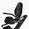 Horizon Fitness 5.0R stationary bike black 7