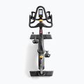 Spinning bike Matrix Fitness Indoor Cycle CXM-04 graphite grey 2