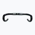 Handlebar FSA Omega Compact Road 380 mm black