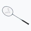 Badminton racket VICTOR Auraspeed 3200 B 2