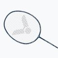 Badminton racket VICTOR Auraspeed 3200 B 3