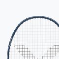 Badminton racket VICTOR Auraspeed 3200 B 4
