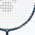 Badminton racket VICTOR Auraspeed 3200 B 5