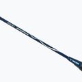 Badminton racket VICTOR Auraspeed 3200 B 6