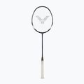 Badminton racket VICTOR Brave Sword 12 SE B