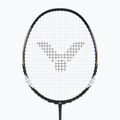 Badminton racket VICTOR Brave Sword 12 SE B 2