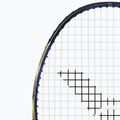 Badminton racket VICTOR Brave Sword 12 SE B 3