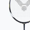 Badminton racket VICTOR Brave Sword 12 SE B 4