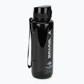 VICTOR Bidon PG978L 1250 ml black
