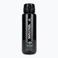 VICTOR Bidon PG978L 1250 ml black 2