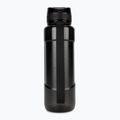 VICTOR Bidon PG978L 1250 ml black 3