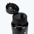 VICTOR Bidon PG978L 1250 ml black 4