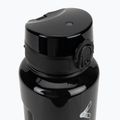 VICTOR Bidon PG978L 1250 ml black 5