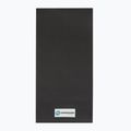 Horizon Fitness equipment mat YMAT0009