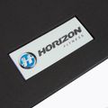 Horizon Fitness equipment mat YMAT0009 2