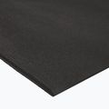 Horizon Fitness equipment mat YMAT0009 3