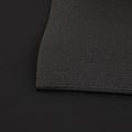 Horizon Fitness equipment mat YMAT0009 4