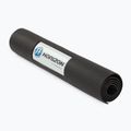 Horizon Fitness equipment mat YMAT0009 5