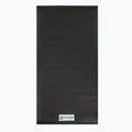 Horizon Fitness equipment mat YMAT0011