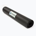 Horizon Fitness equipment mat YMAT0011 5
