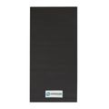 Horizon Fitness equipment mat YMAT0011 9
