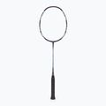 Badminton racket VICTOR Thruster M134 J dulldark purple