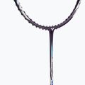 Badminton racket VICTOR Thruster M134 J dulldark purple 4