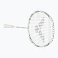 VICTOR Thruster K99 X electrum badminton racket 2