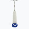 VICTOR Thruster K99 X electrum badminton racket 3