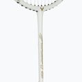 VICTOR Thruster K99 X electrum badminton racket 4