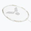 VICTOR Thruster K99 X electrum badminton racket 5