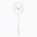 VICTOR Thruster K99 X electrum badminton racket 6