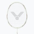VICTOR Thruster K99 X electrum badminton racket 7