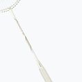 VICTOR Thruster K99 X electrum badminton racket 8