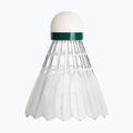 Badminton shuttlecocks VICTOR Carbosonic NCS 77 12 pcs. 2