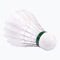 Badminton shuttlecocks VICTOR Carbosonic NCS 77 12 pcs. 3