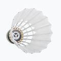 Badminton shuttlecocks VICTOR Carbosonic NCS 77 12 pcs. 5