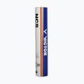 Badminton shuttlecocks VICTOR Carbosonic NCS 77 12 pcs. 6