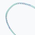Badminton racket VICTOR ThrusterK 100 M light sky blue 5