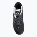 Men's badminton shoes VICTOR A830NitroLite CA anthracite/bright white 5