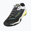 Men's badminton shoes VICTOR A830NitroLite CA anthracite/bright white 8