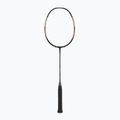 Badminton racket VICTOR Thruster F Ultra C black