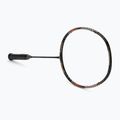 Badminton racket VICTOR Thruster F Ultra C black 2