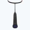 Badminton racket VICTOR Thruster F Ultra C black 3